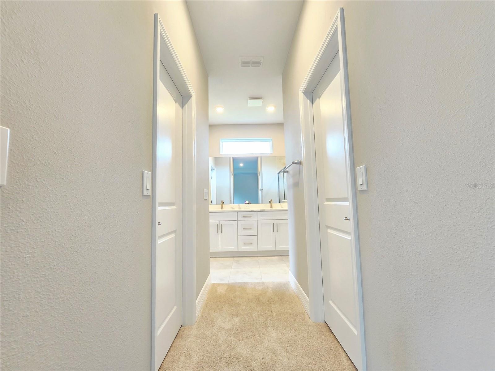 87 VINCA ST, HOMOSASSA, FL, 34446