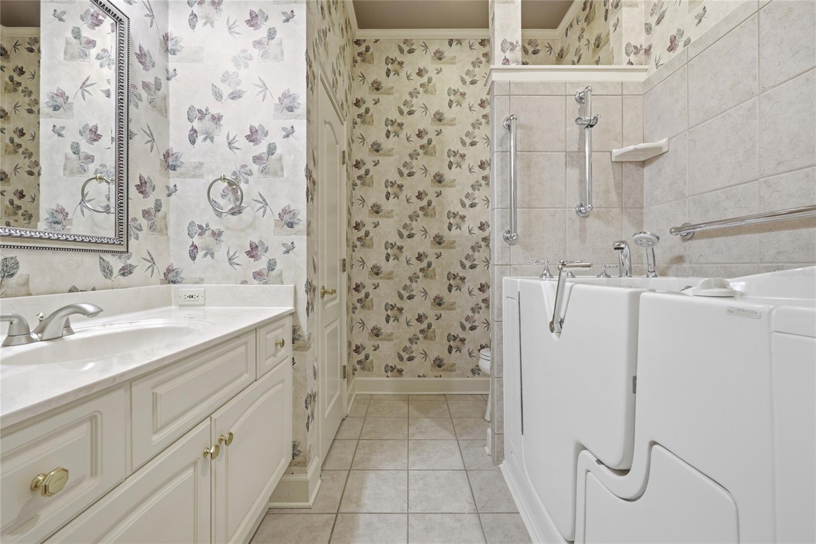3825 SW 86TH ST, GAINESVILLE, FL, 32608