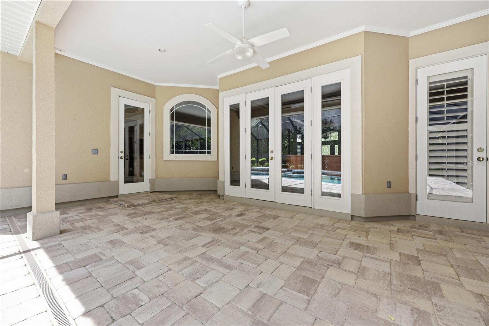 3825 SW 86TH ST, GAINESVILLE, FL, 32608