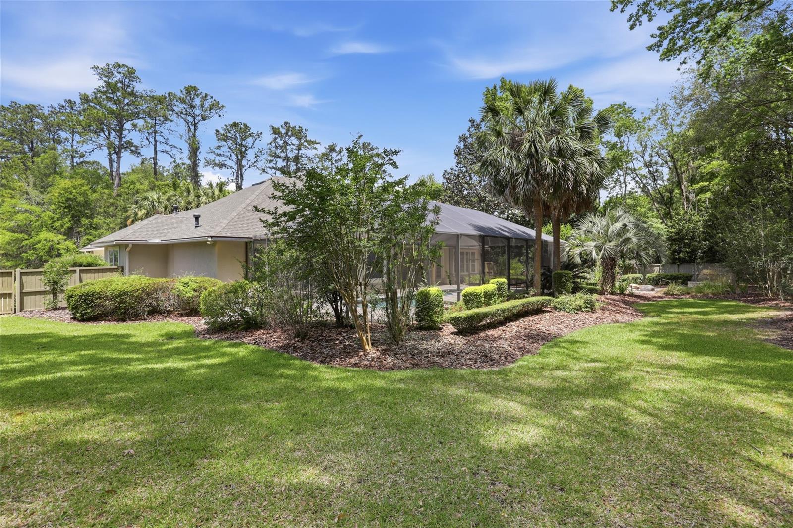 3825 SW 86TH ST, GAINESVILLE, FL, 32608