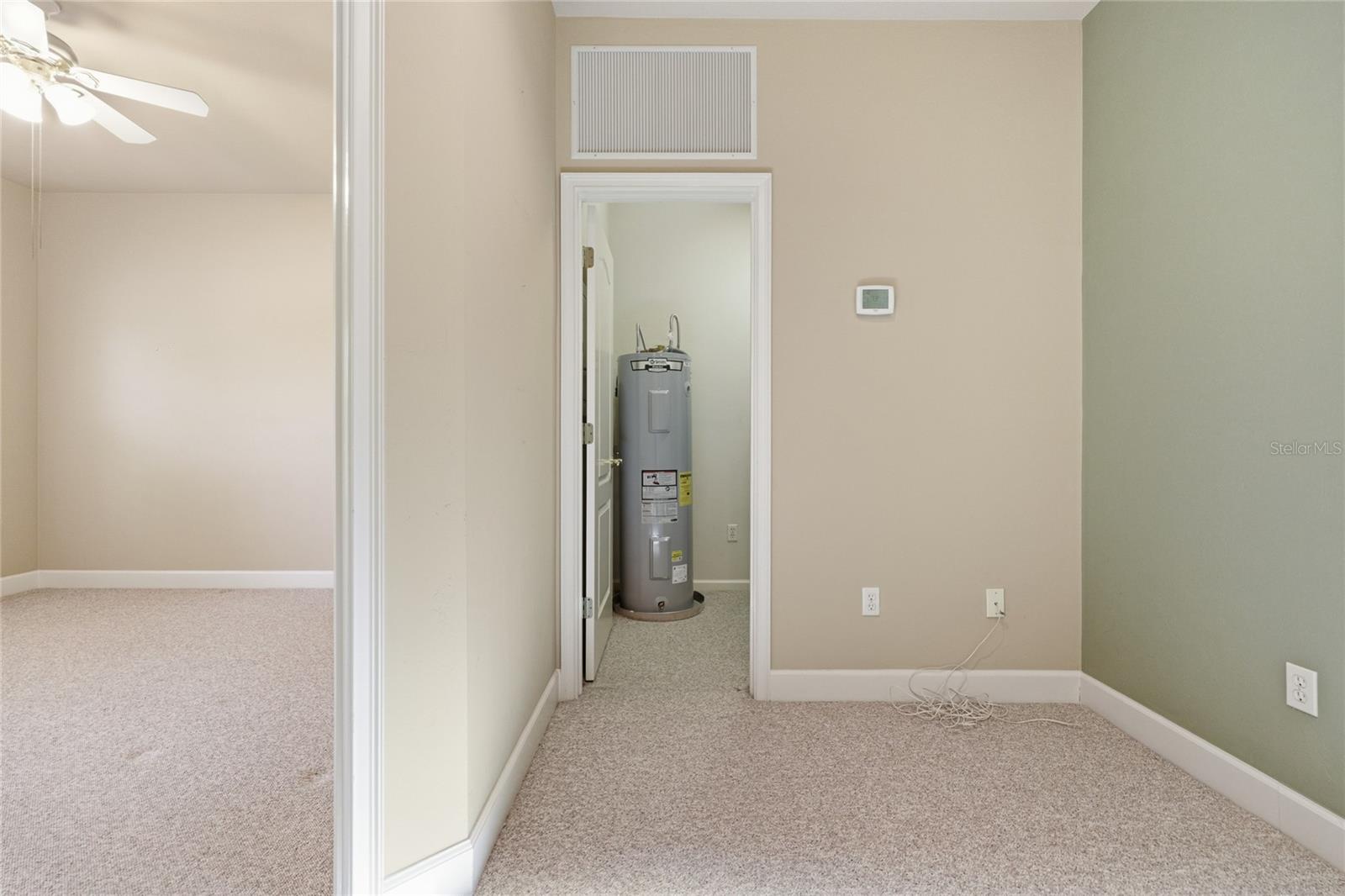 3825 SW 86TH ST, GAINESVILLE, FL, 32608