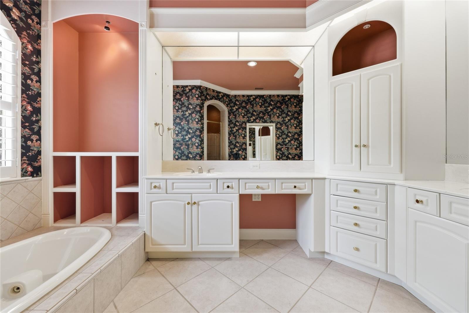 3825 SW 86TH ST, GAINESVILLE, FL, 32608
