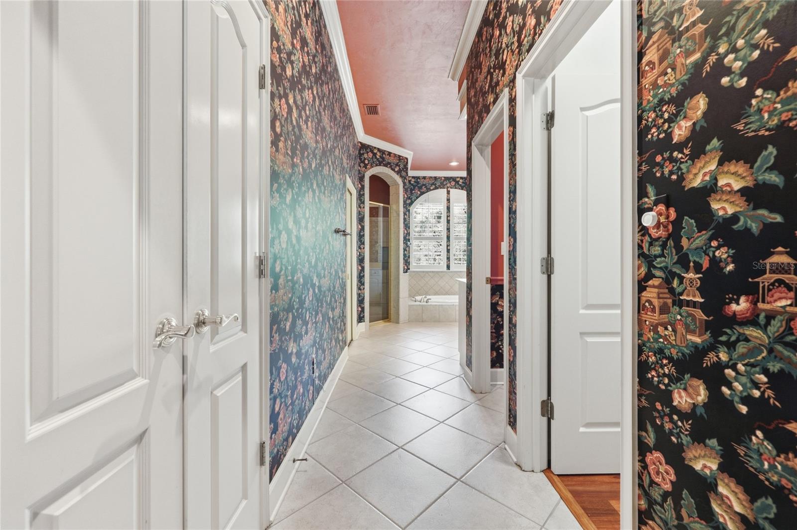 3825 SW 86TH ST, GAINESVILLE, FL, 32608