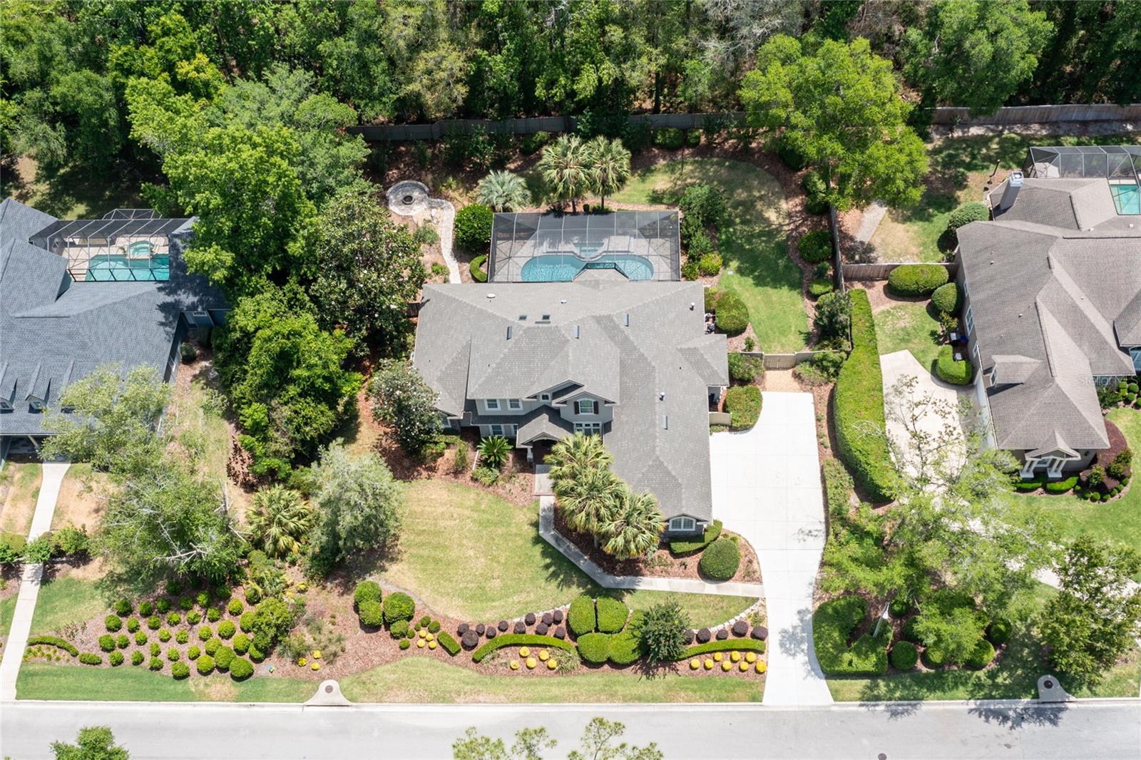 3825 SW 86TH ST, GAINESVILLE, FL, 32608
