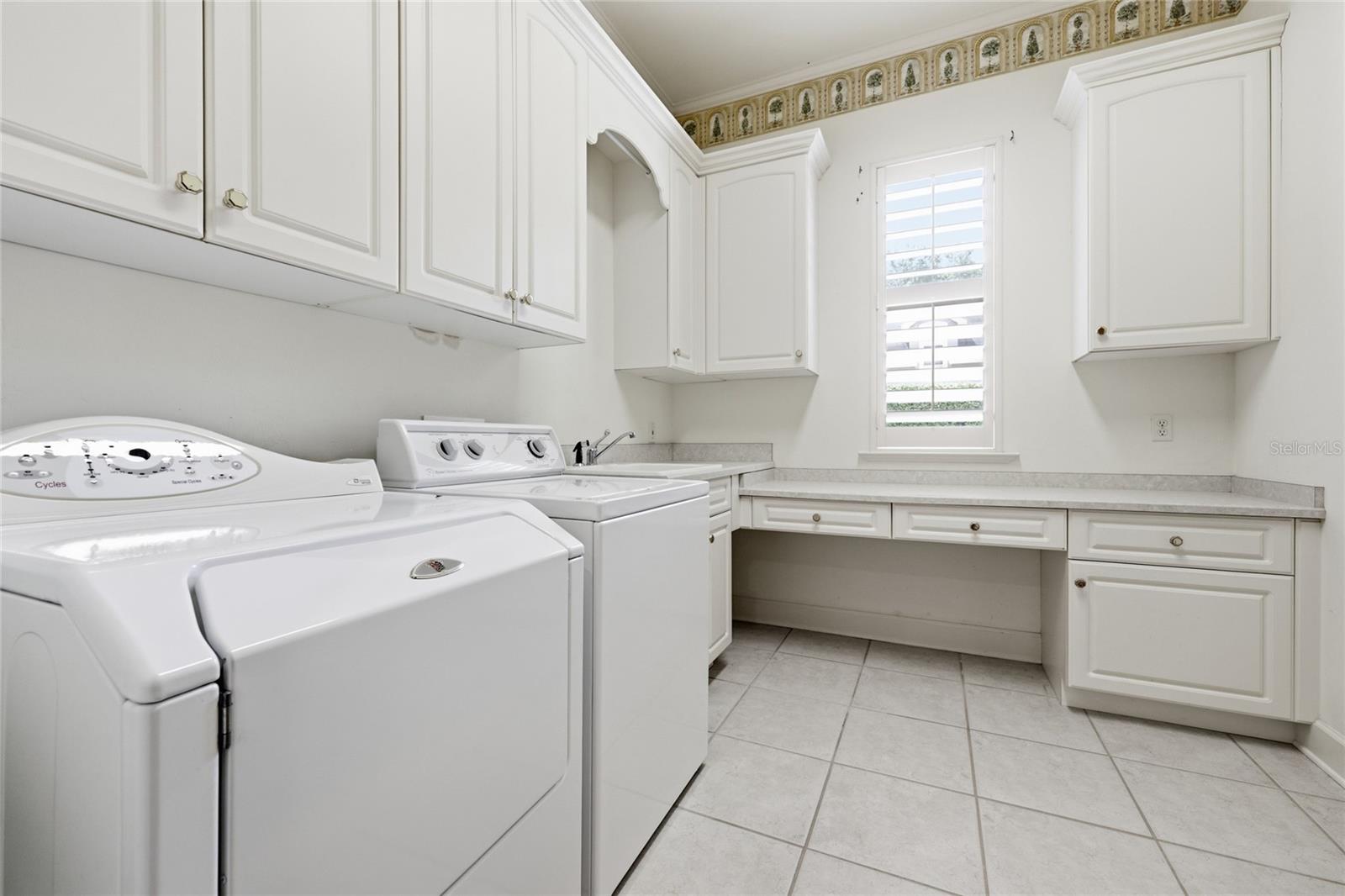 3825 SW 86TH ST, GAINESVILLE, FL, 32608