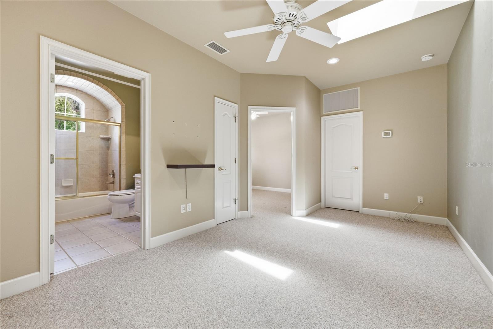 3825 SW 86TH ST, GAINESVILLE, FL, 32608