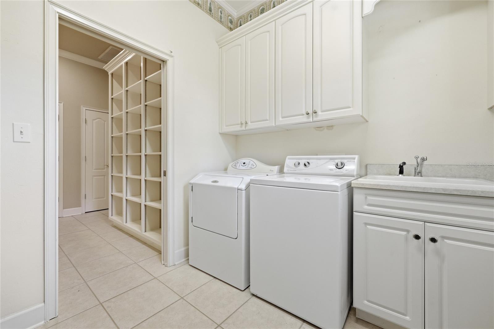 3825 SW 86TH ST, GAINESVILLE, FL, 32608