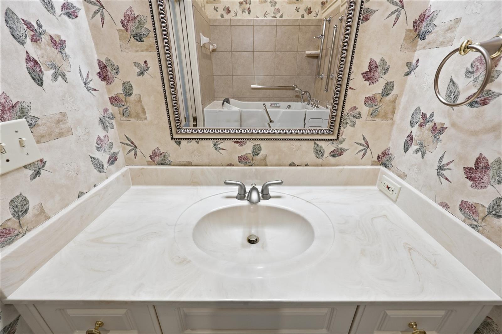 3825 SW 86TH ST, GAINESVILLE, FL, 32608