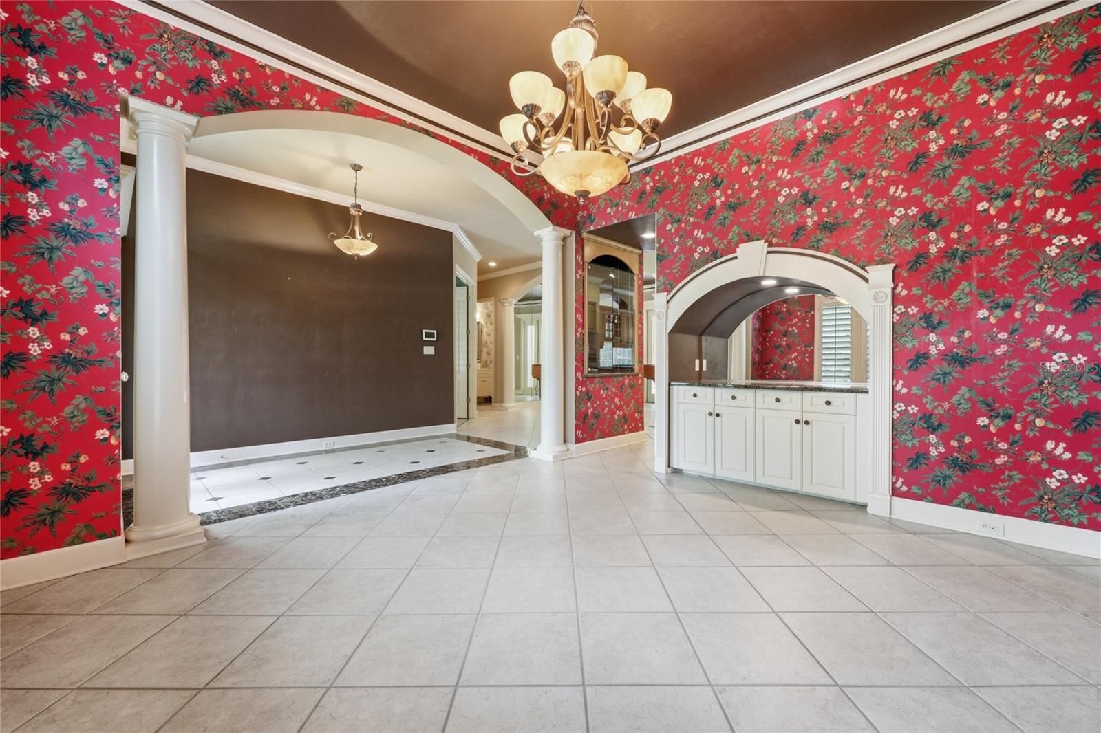 3825 SW 86TH ST, GAINESVILLE, FL, 32608