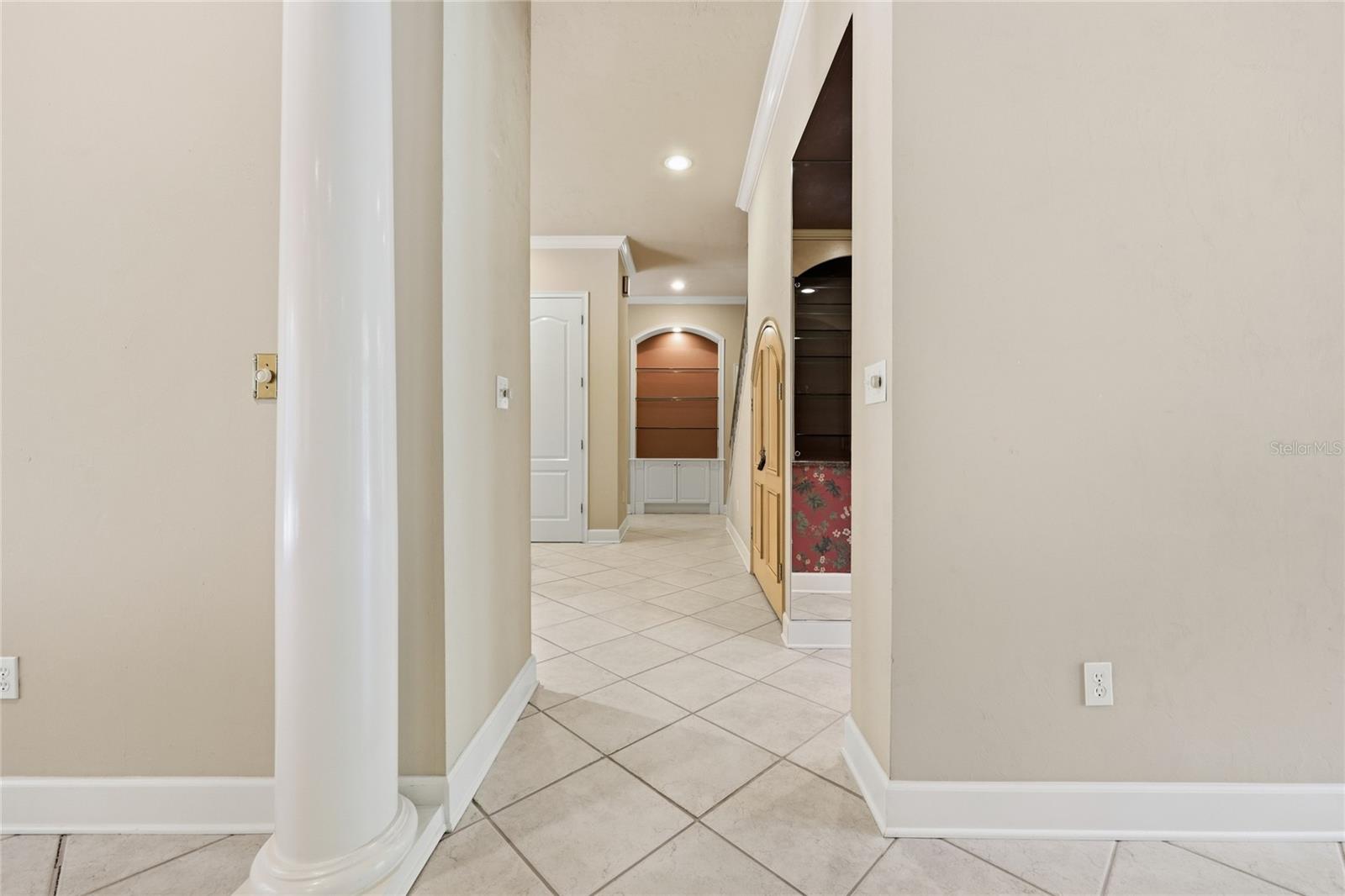 3825 SW 86TH ST, GAINESVILLE, FL, 32608