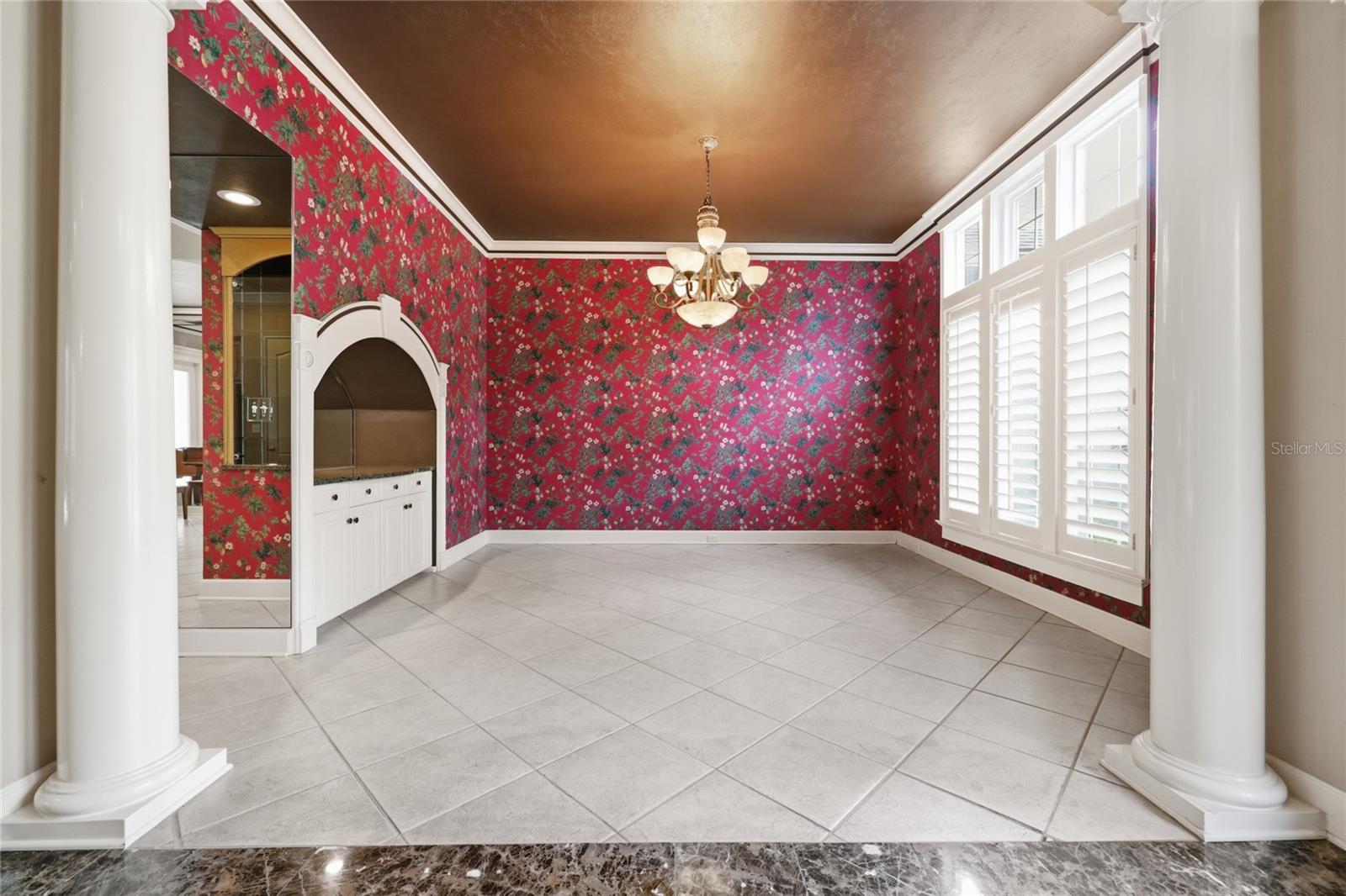 3825 SW 86TH ST, GAINESVILLE, FL, 32608