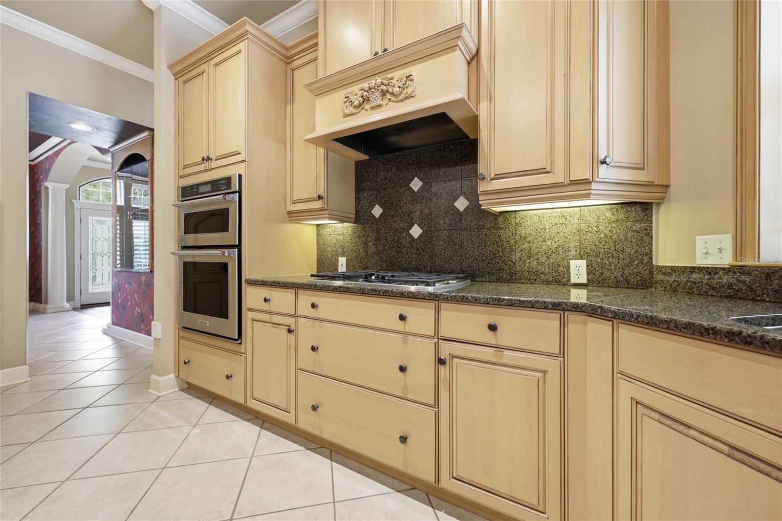 3825 SW 86TH ST, GAINESVILLE, FL, 32608