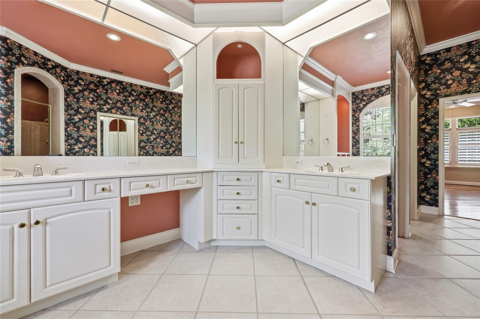 3825 SW 86TH ST, GAINESVILLE, FL, 32608