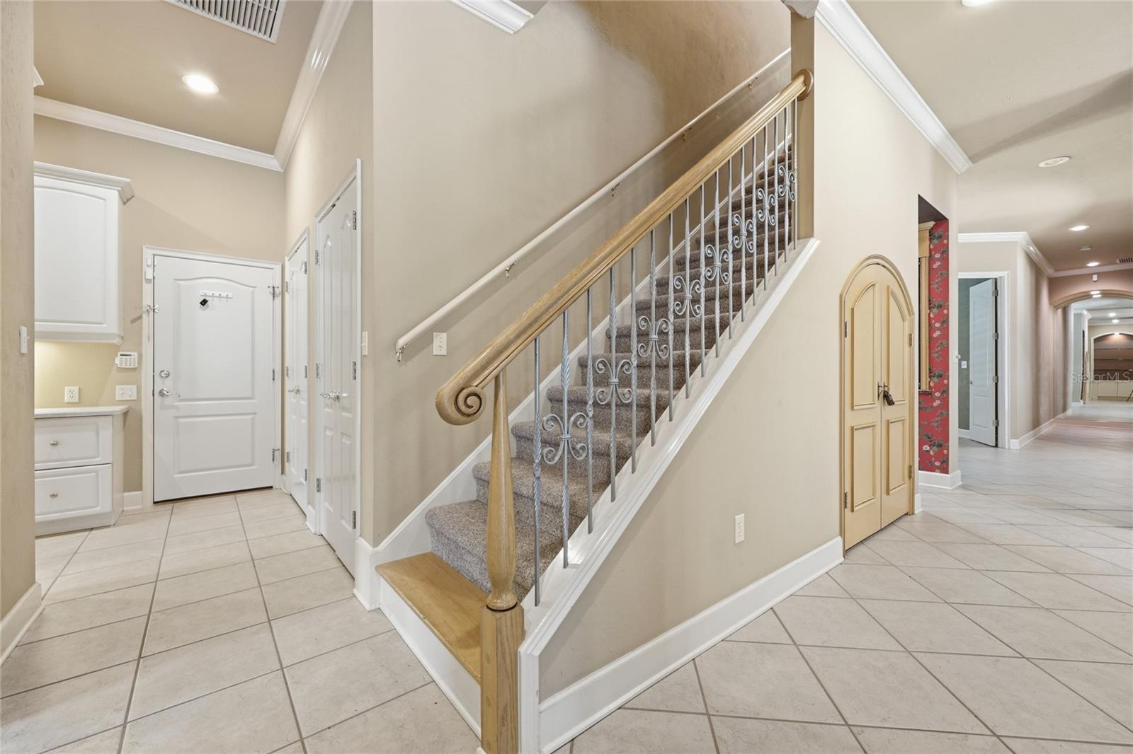 3825 SW 86TH ST, GAINESVILLE, FL, 32608