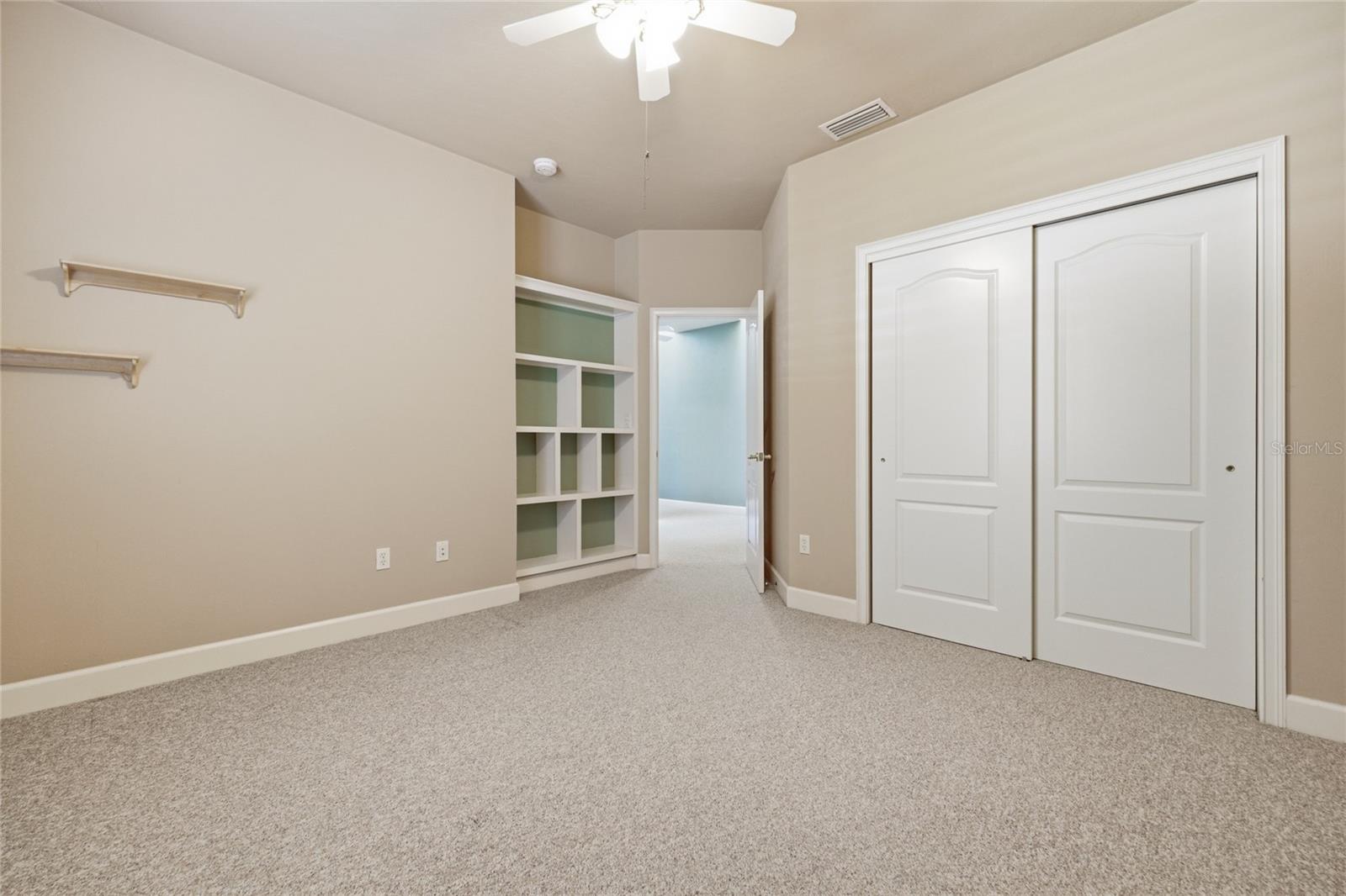 3825 SW 86TH ST, GAINESVILLE, FL, 32608