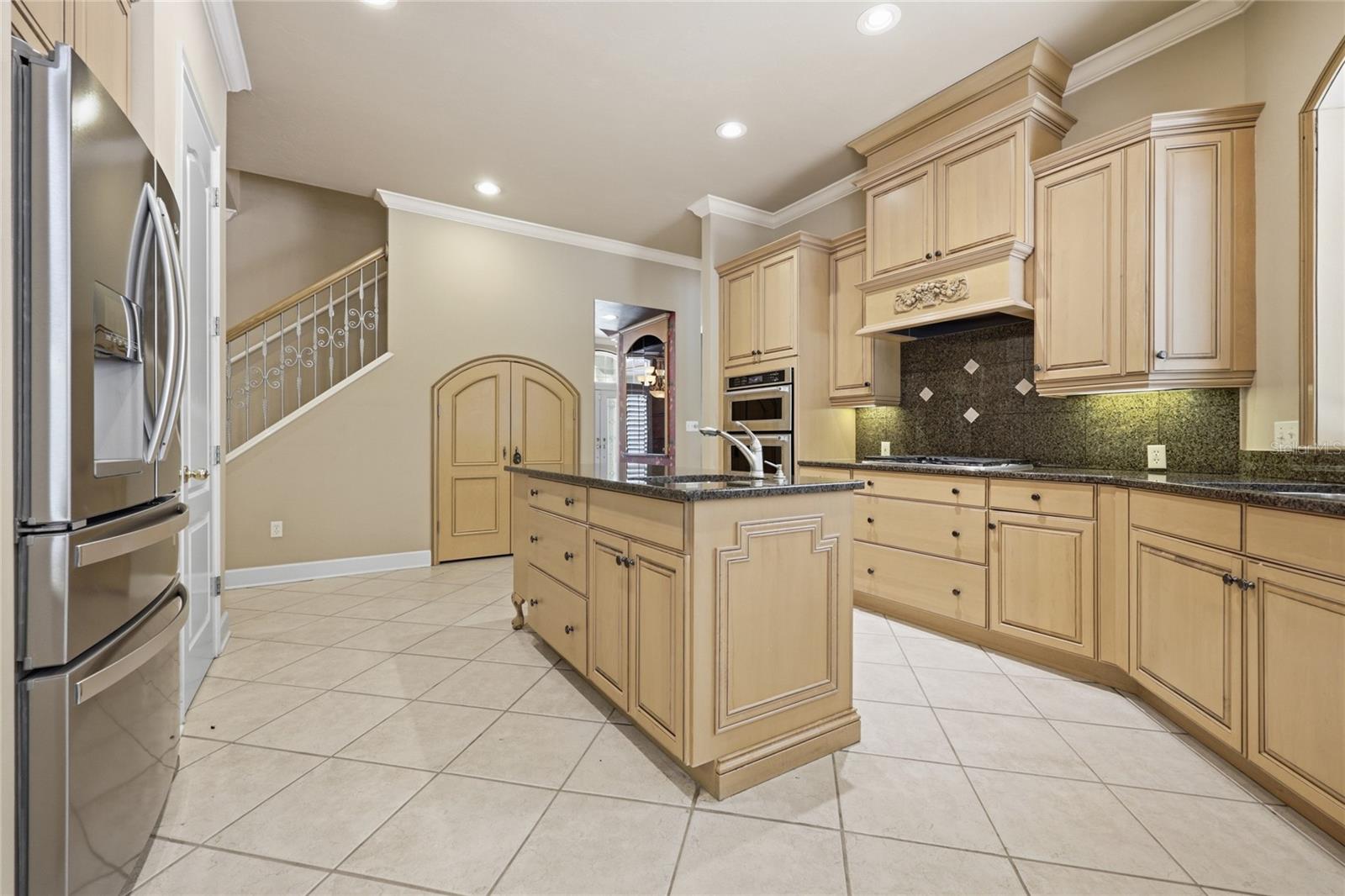 3825 SW 86TH ST, GAINESVILLE, FL, 32608