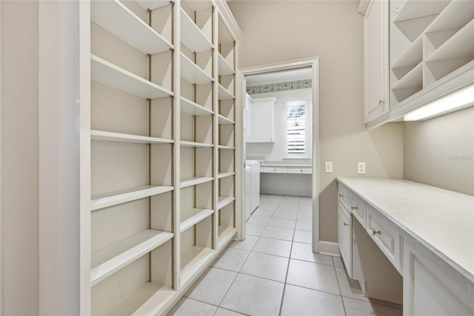 3825 SW 86TH ST, GAINESVILLE, FL, 32608