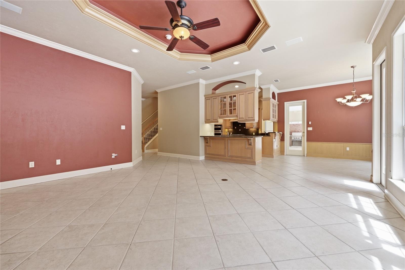 3825 SW 86TH ST, GAINESVILLE, FL, 32608