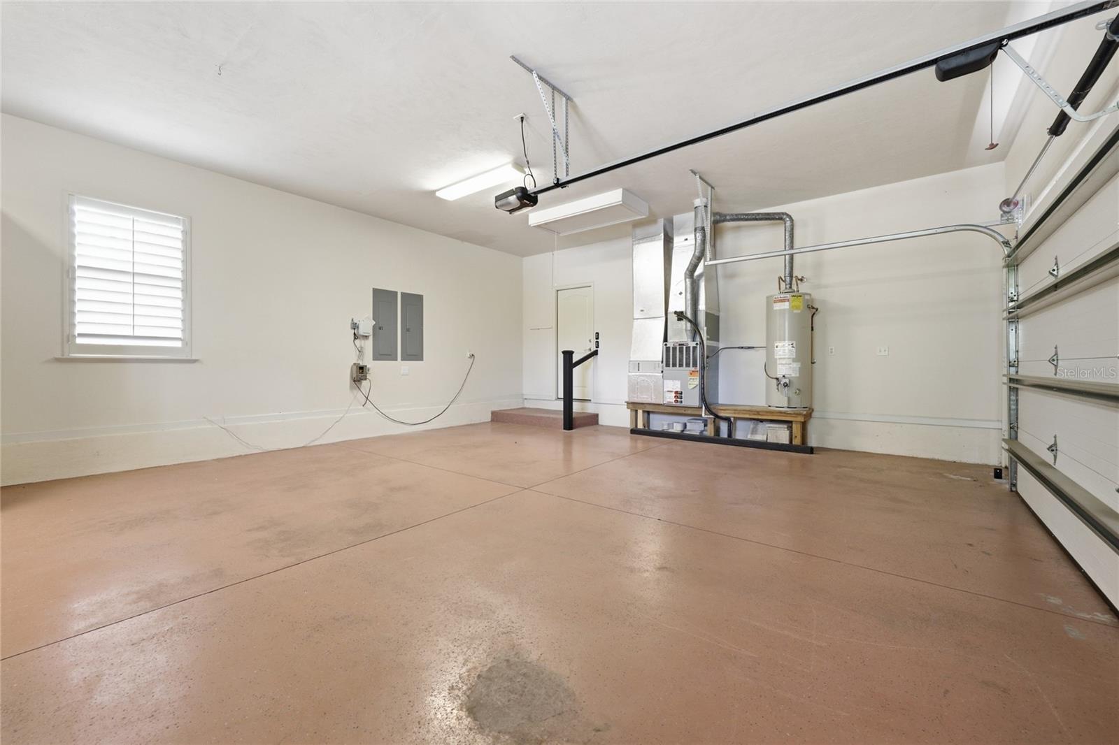 3825 SW 86TH ST, GAINESVILLE, FL, 32608