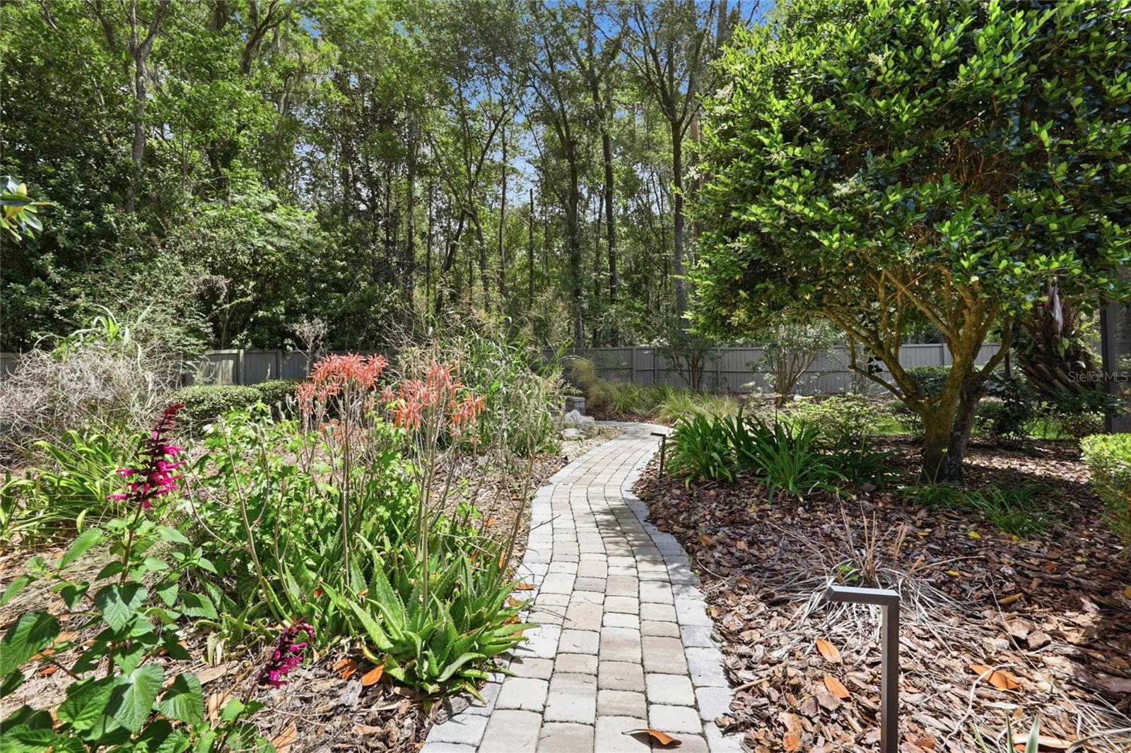 3825 SW 86TH ST, GAINESVILLE, FL, 32608
