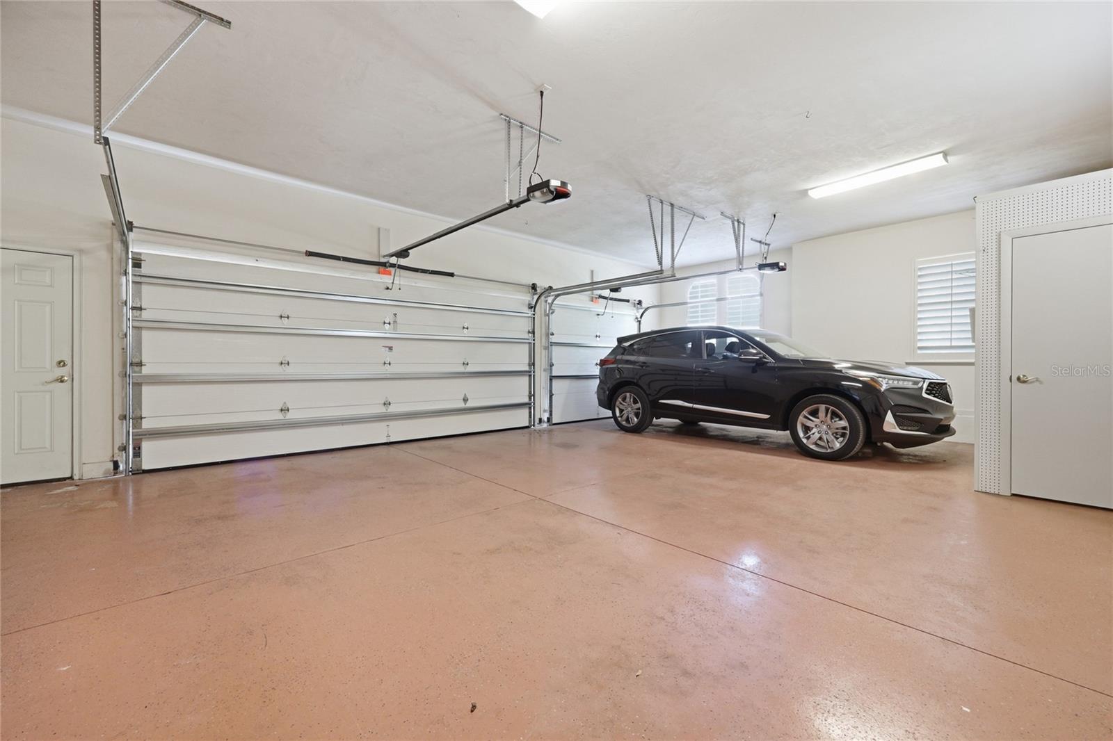 3825 SW 86TH ST, GAINESVILLE, FL, 32608