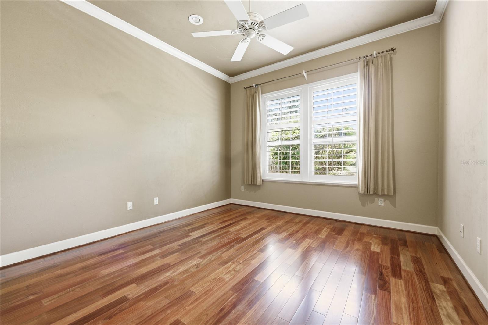 3825 SW 86TH ST, GAINESVILLE, FL, 32608
