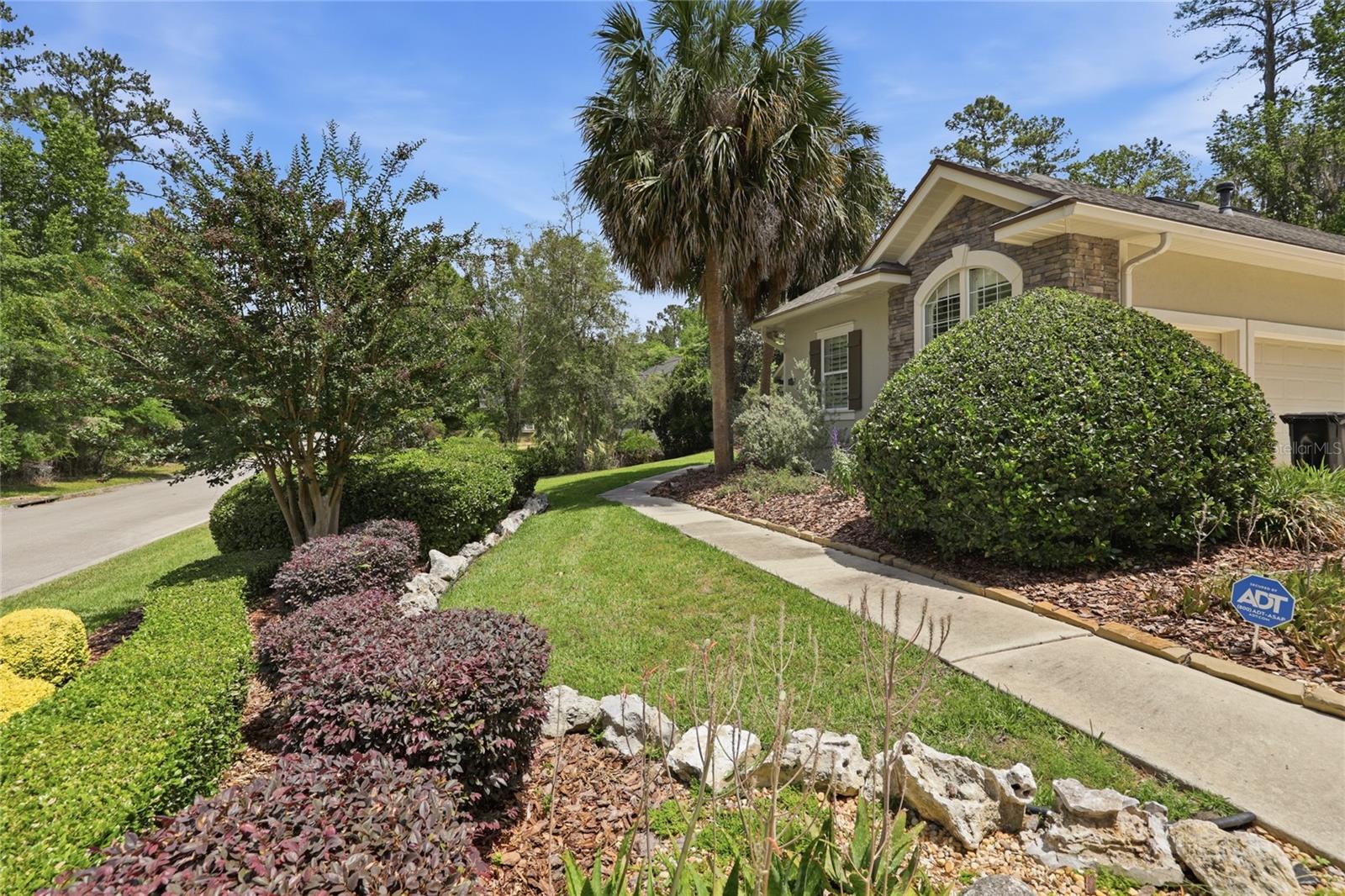 3825 SW 86TH ST, GAINESVILLE, FL, 32608