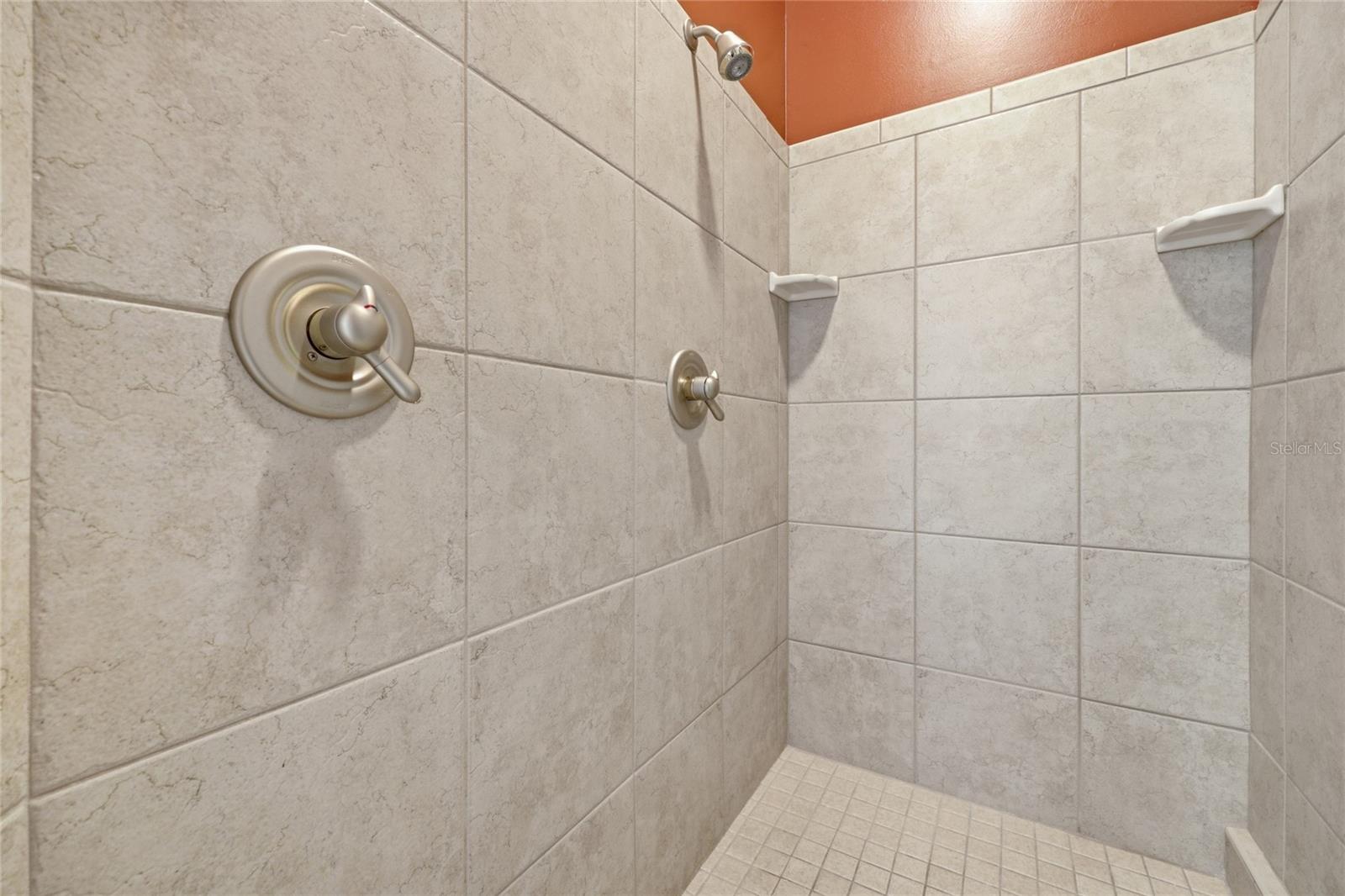 3825 SW 86TH ST, GAINESVILLE, FL, 32608