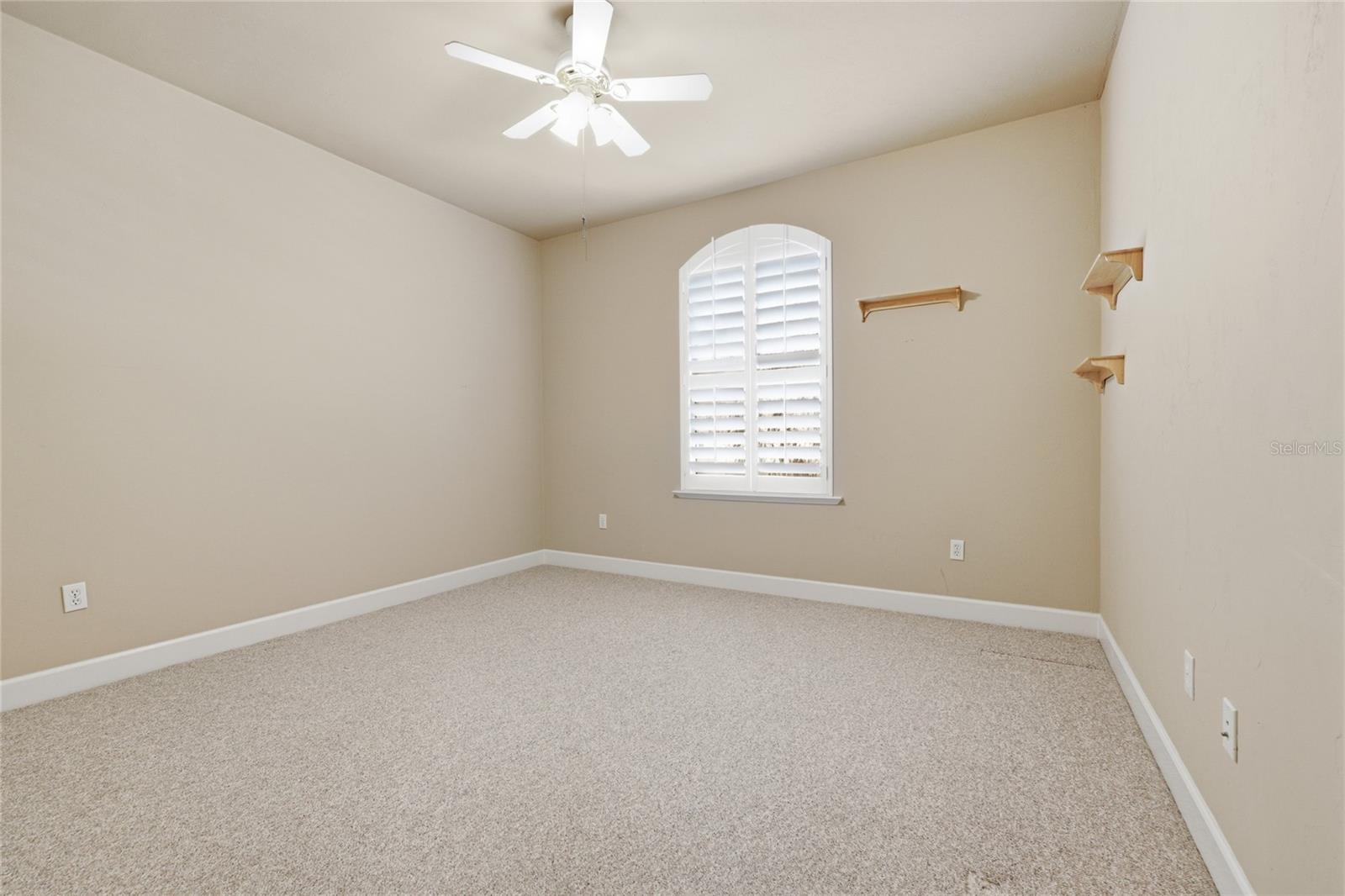3825 SW 86TH ST, GAINESVILLE, FL, 32608