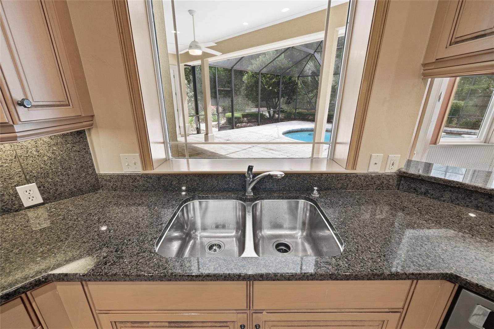 3825 SW 86TH ST, GAINESVILLE, FL, 32608