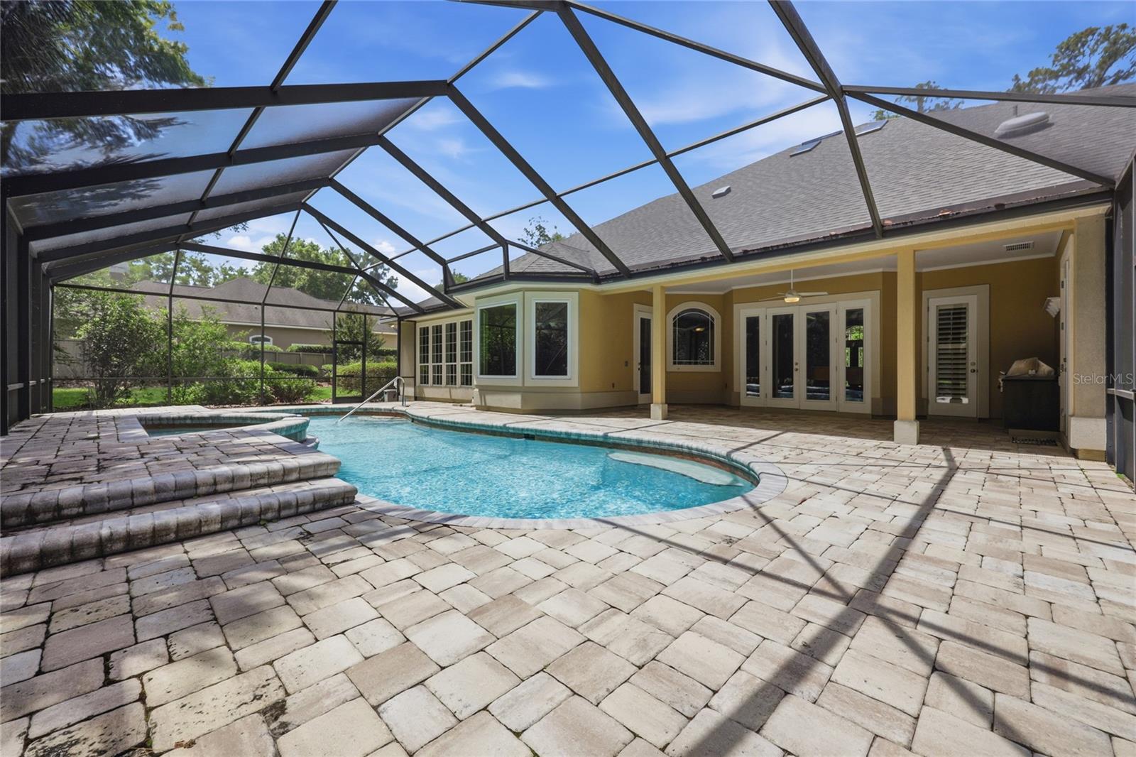 3825 SW 86TH ST, GAINESVILLE, FL, 32608