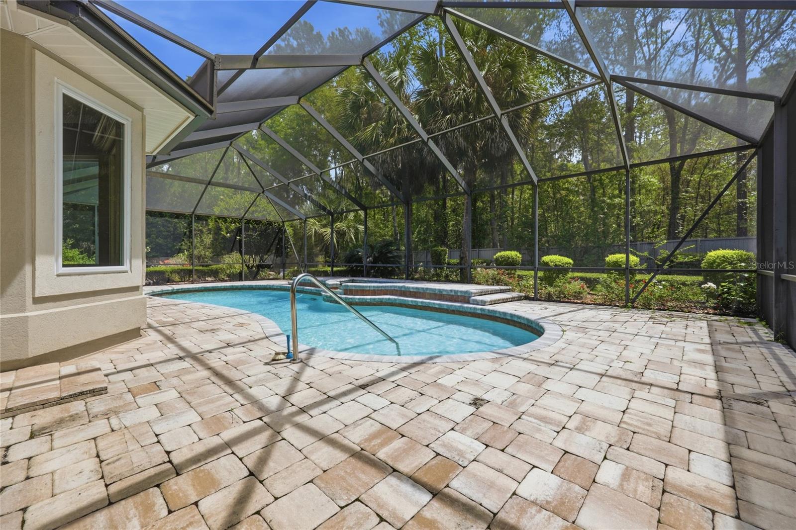 3825 SW 86TH ST, GAINESVILLE, FL, 32608
