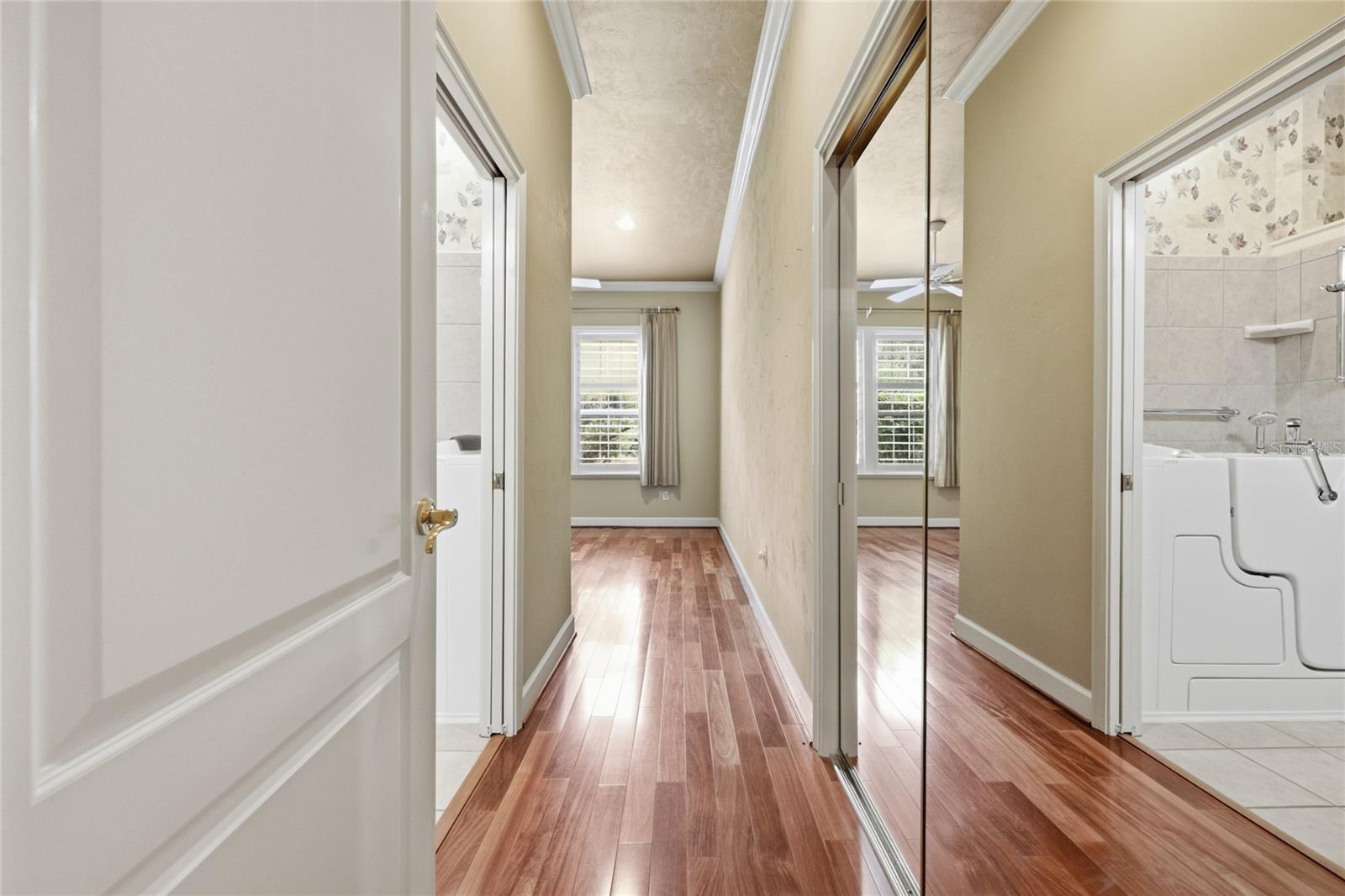 3825 SW 86TH ST, GAINESVILLE, FL, 32608
