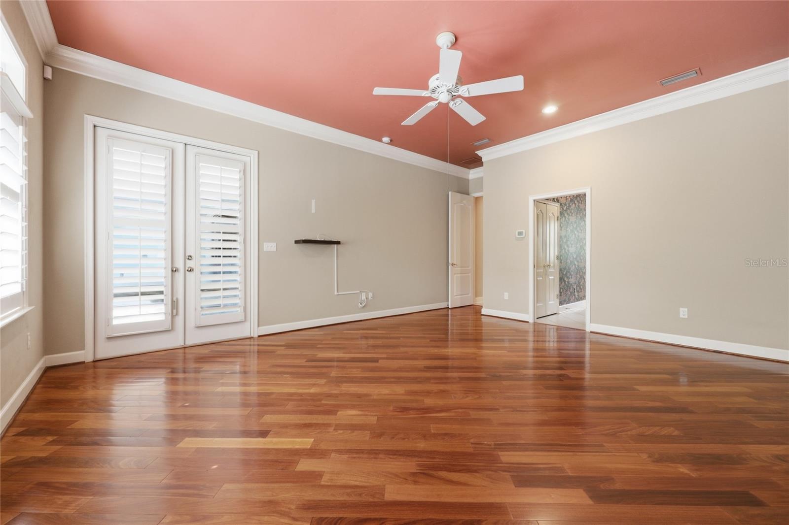 3825 SW 86TH ST, GAINESVILLE, FL, 32608