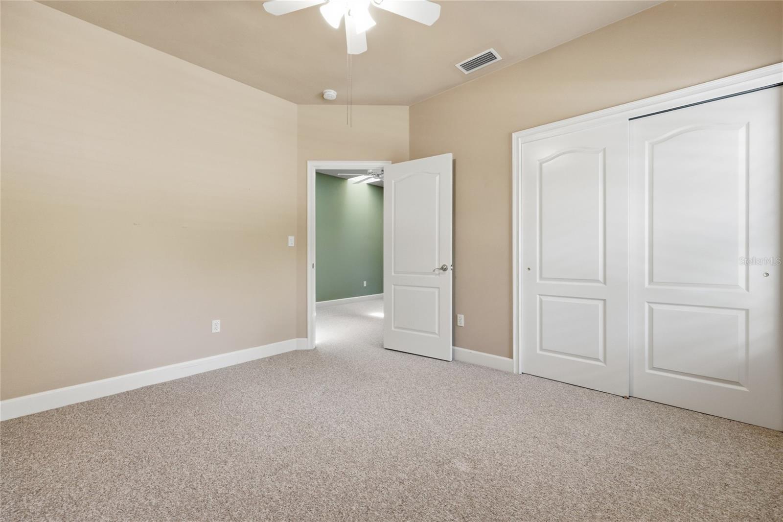 3825 SW 86TH ST, GAINESVILLE, FL, 32608