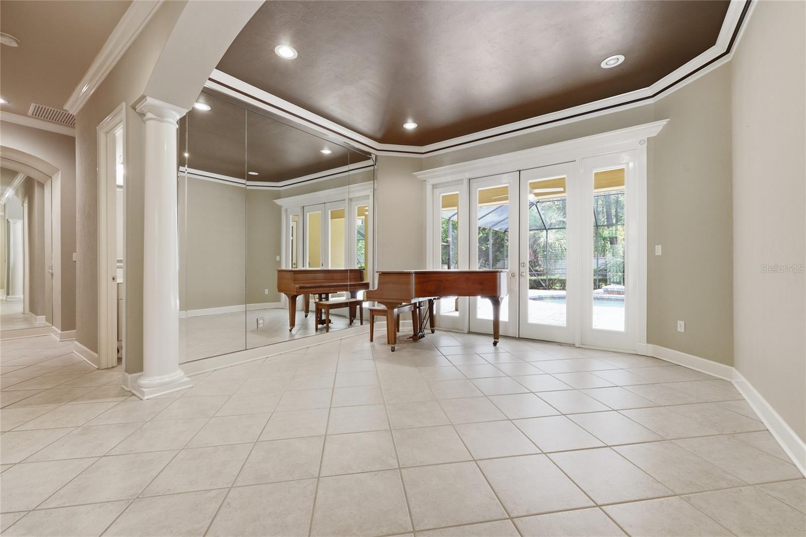 3825 SW 86TH ST, GAINESVILLE, FL, 32608