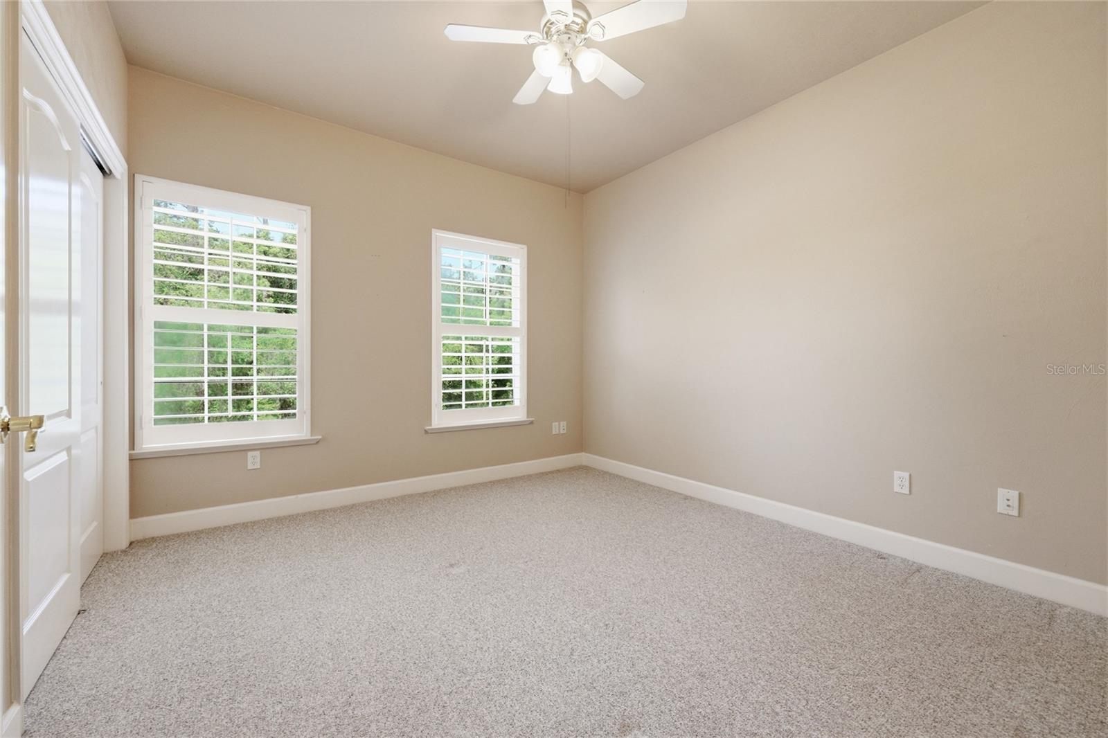 3825 SW 86TH ST, GAINESVILLE, FL, 32608