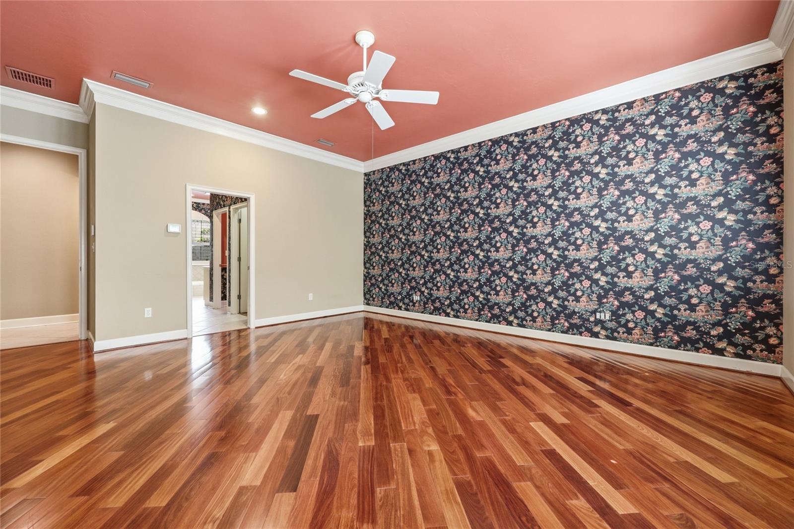 3825 SW 86TH ST, GAINESVILLE, FL, 32608