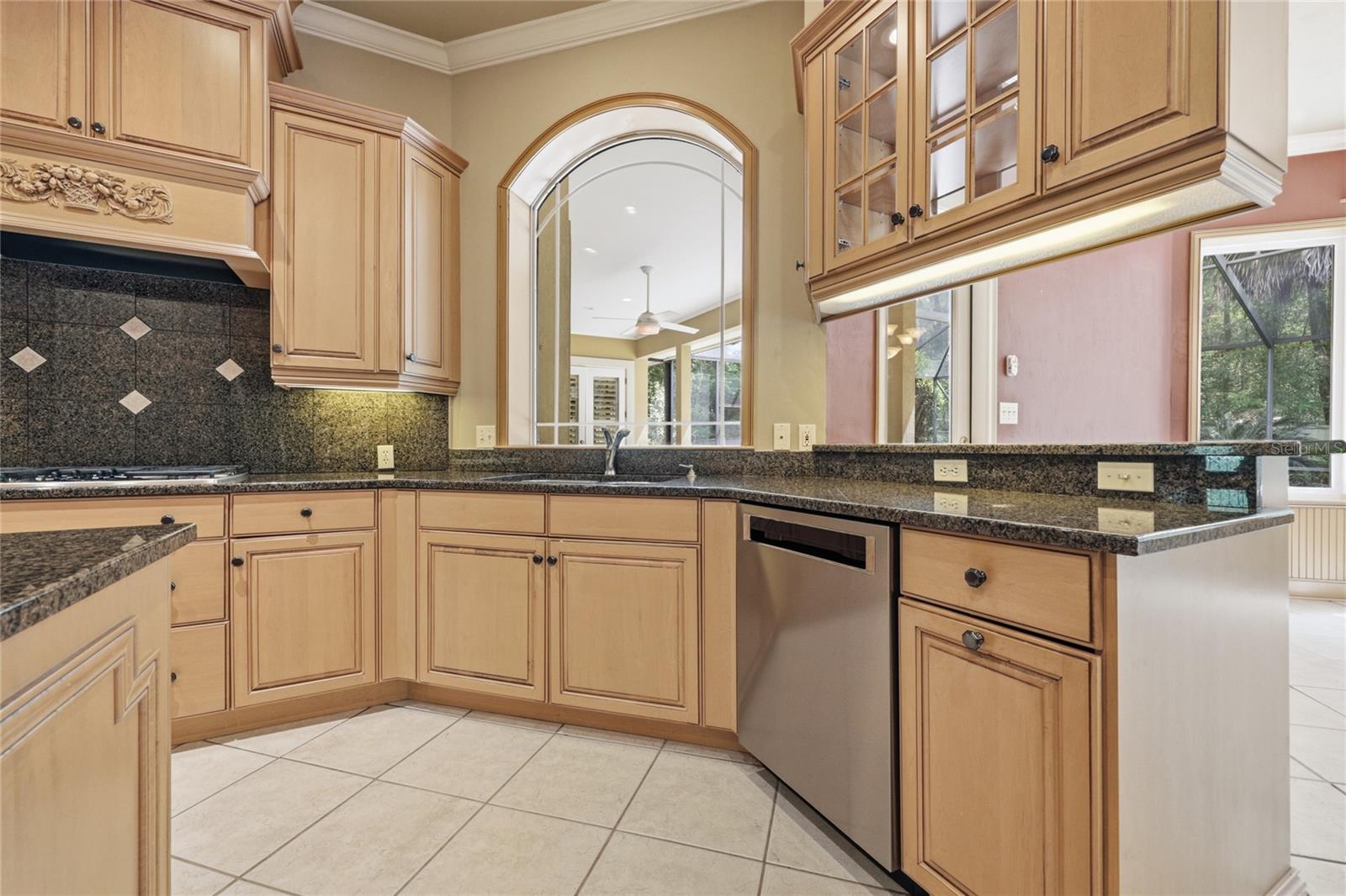 3825 SW 86TH ST, GAINESVILLE, FL, 32608