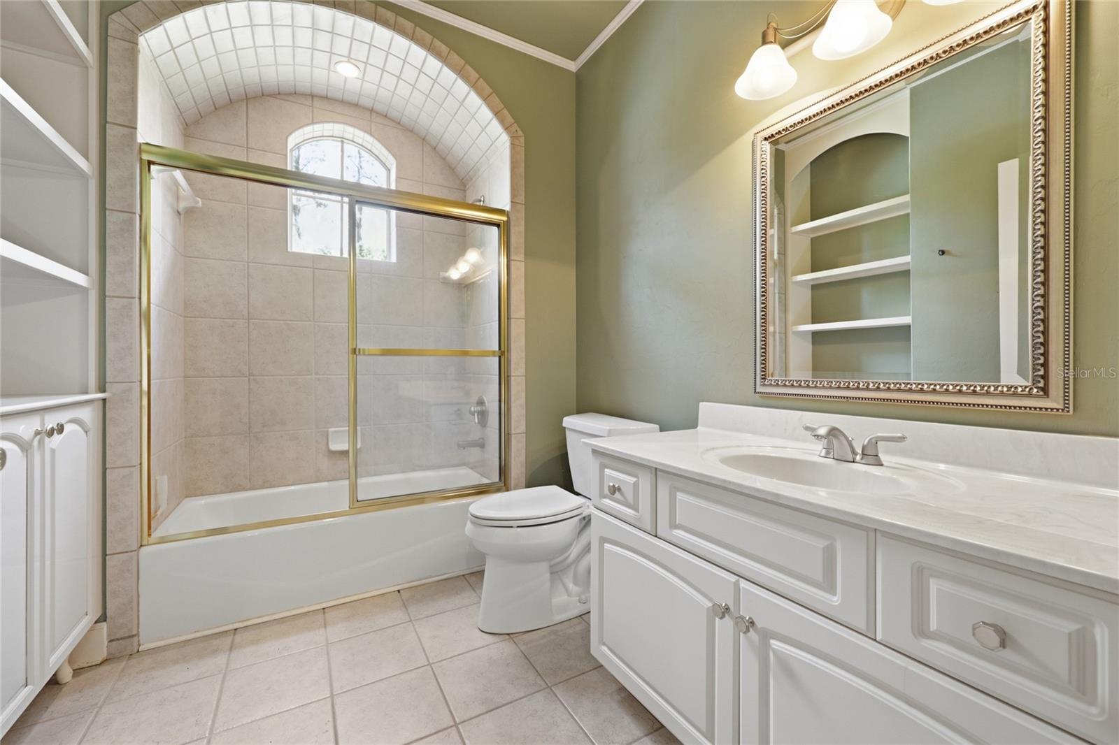 3825 SW 86TH ST, GAINESVILLE, FL, 32608