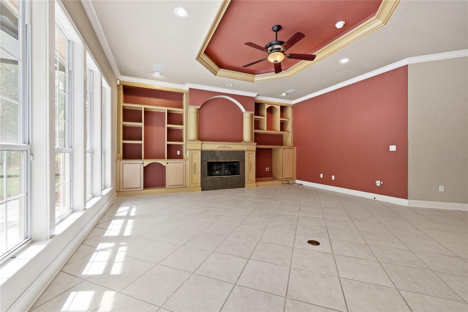 3825 SW 86TH ST, GAINESVILLE, FL, 32608