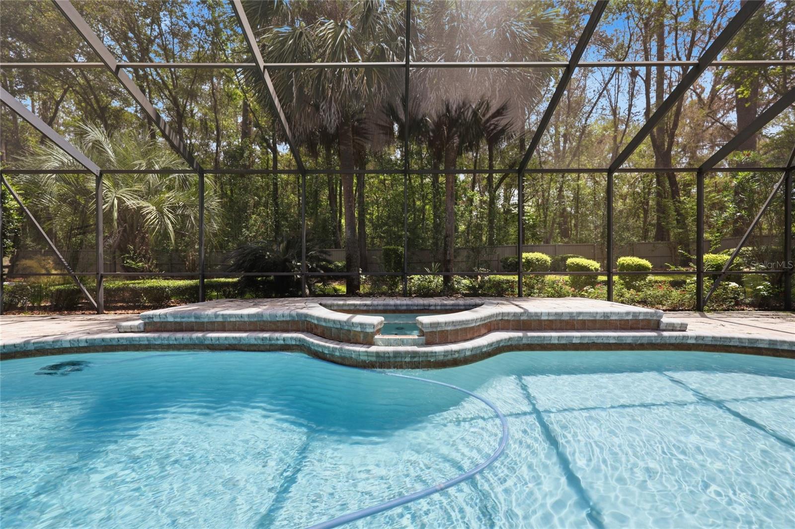3825 SW 86TH ST, GAINESVILLE, FL, 32608