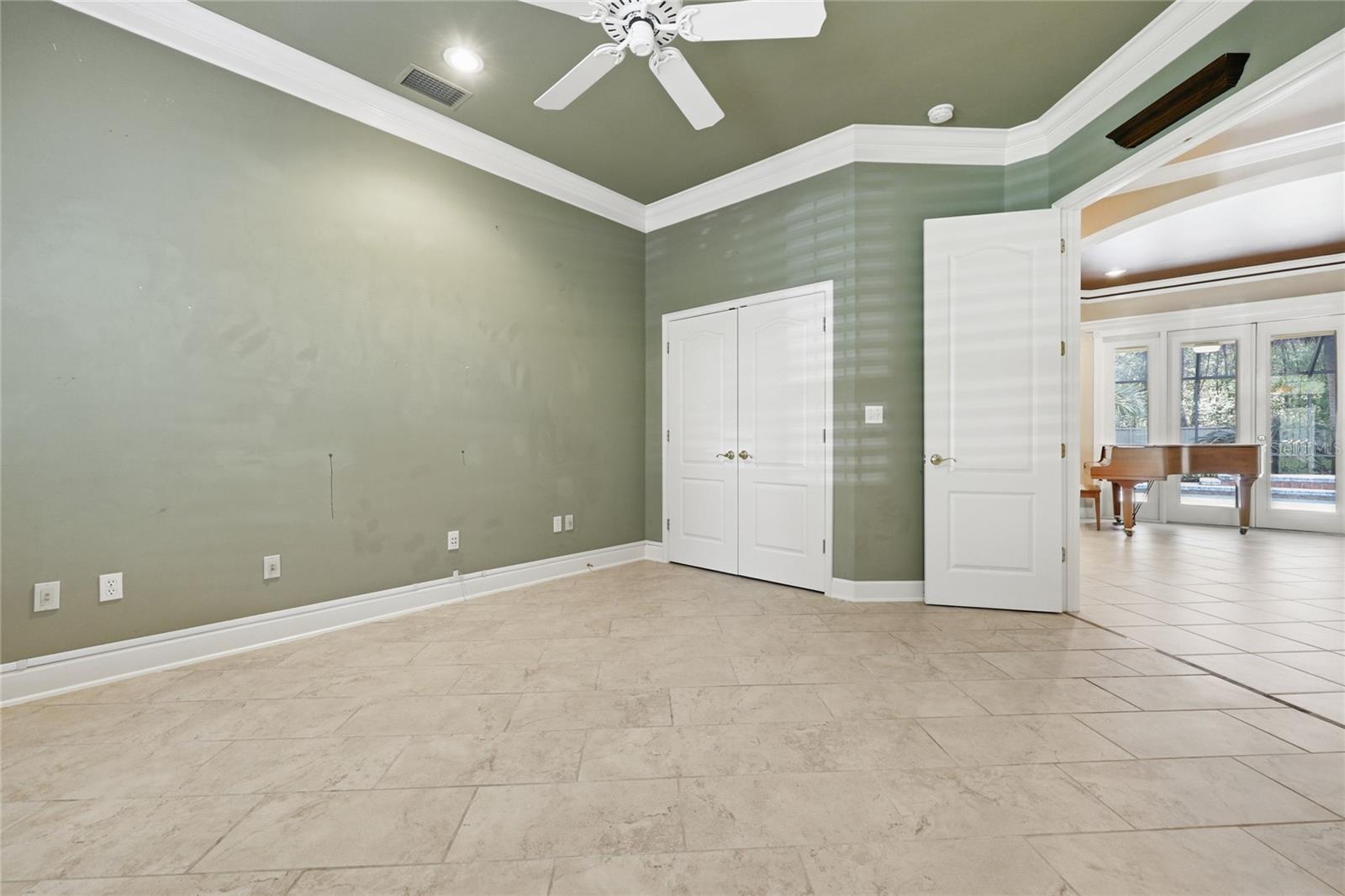 3825 SW 86TH ST, GAINESVILLE, FL, 32608