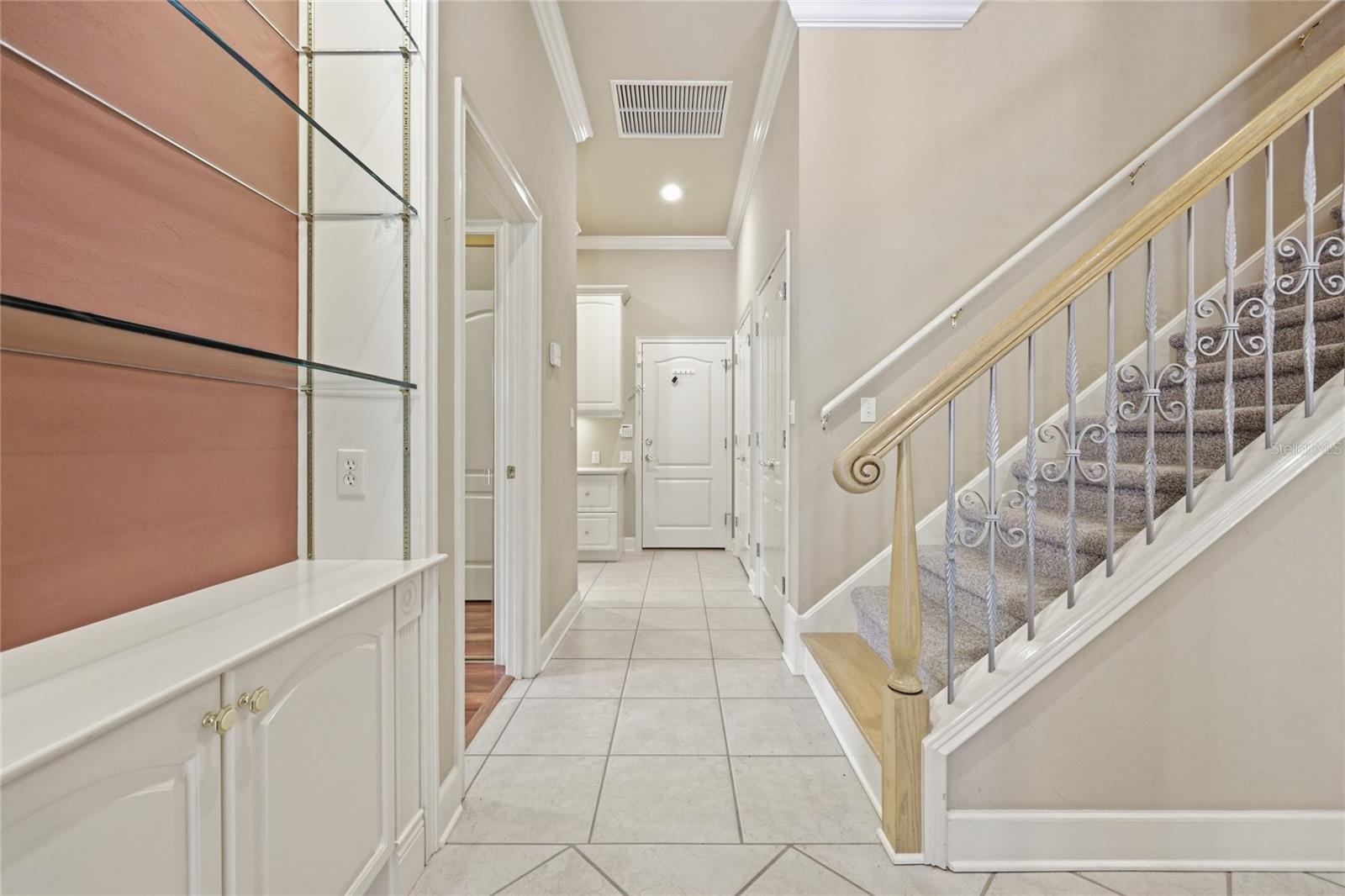 3825 SW 86TH ST, GAINESVILLE, FL, 32608