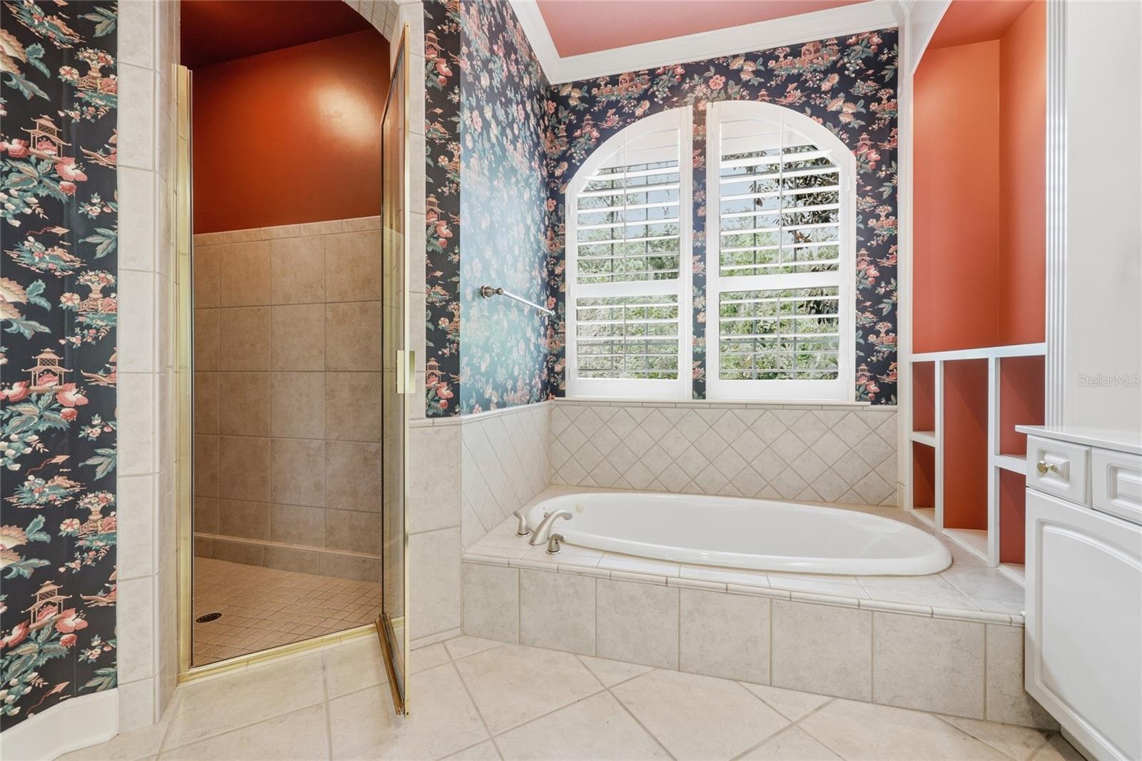 3825 SW 86TH ST, GAINESVILLE, FL, 32608