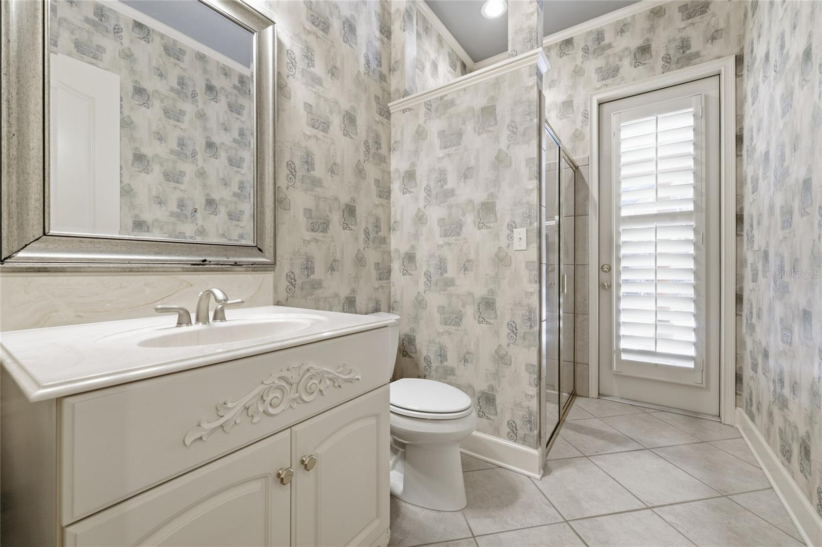 3825 SW 86TH ST, GAINESVILLE, FL, 32608