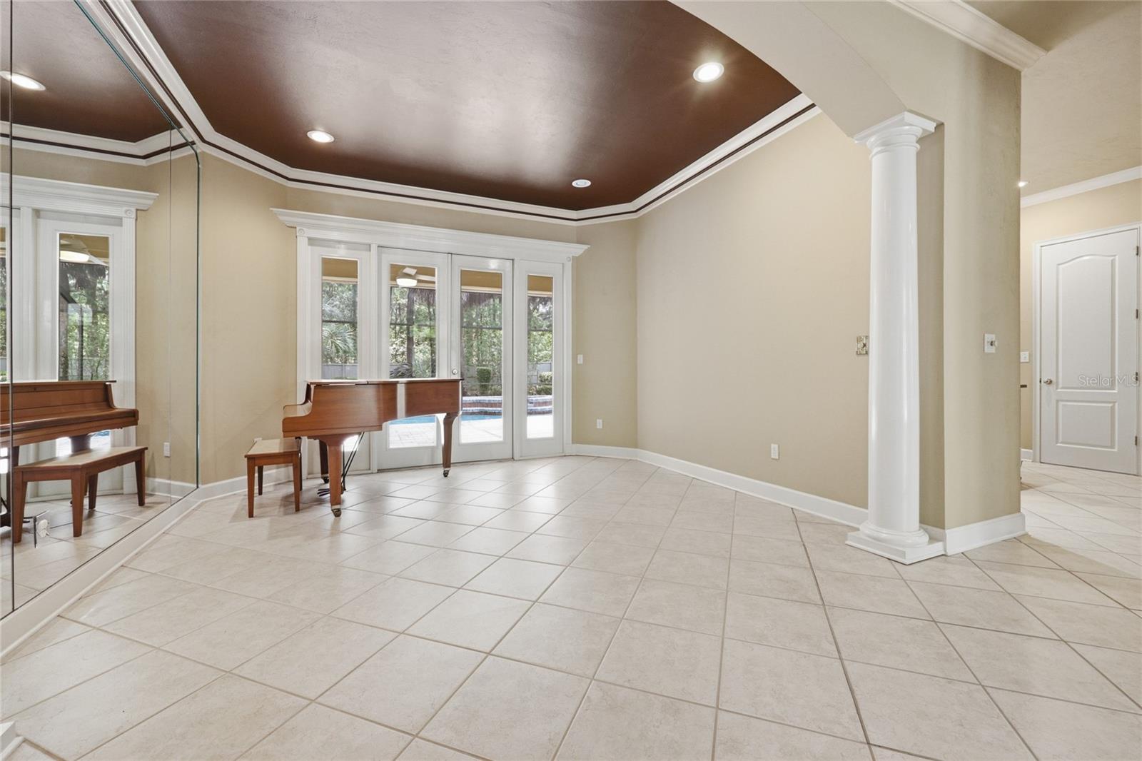 3825 SW 86TH ST, GAINESVILLE, FL, 32608