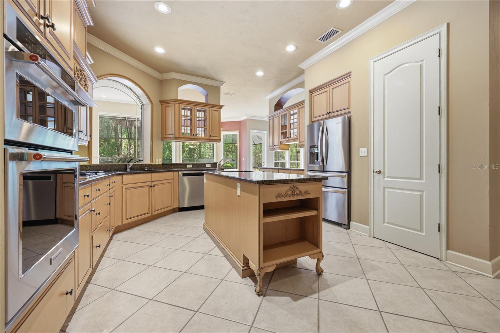 3825 SW 86TH ST, GAINESVILLE, FL, 32608