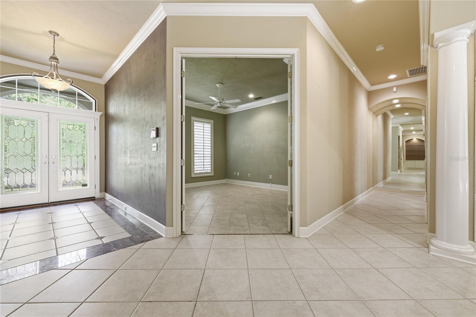 3825 SW 86TH ST, GAINESVILLE, FL, 32608