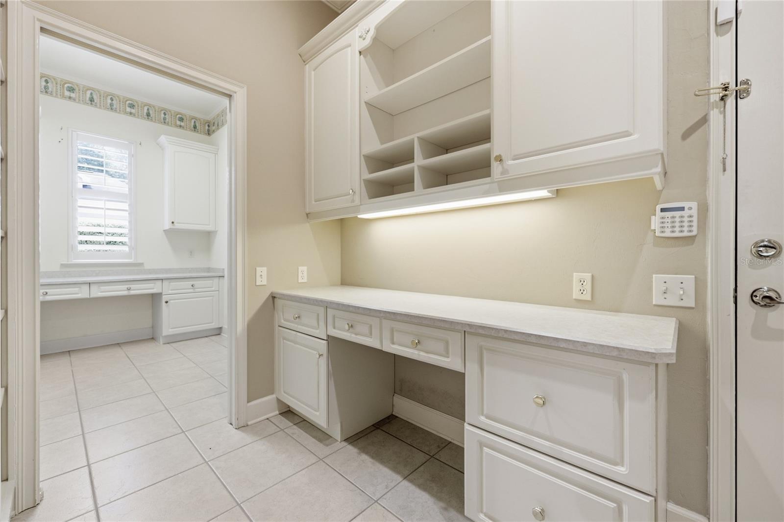 3825 SW 86TH ST, GAINESVILLE, FL, 32608